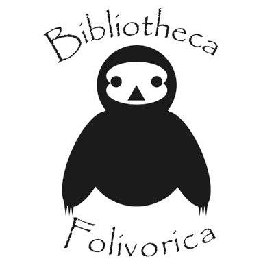 ますく堂のロゴ